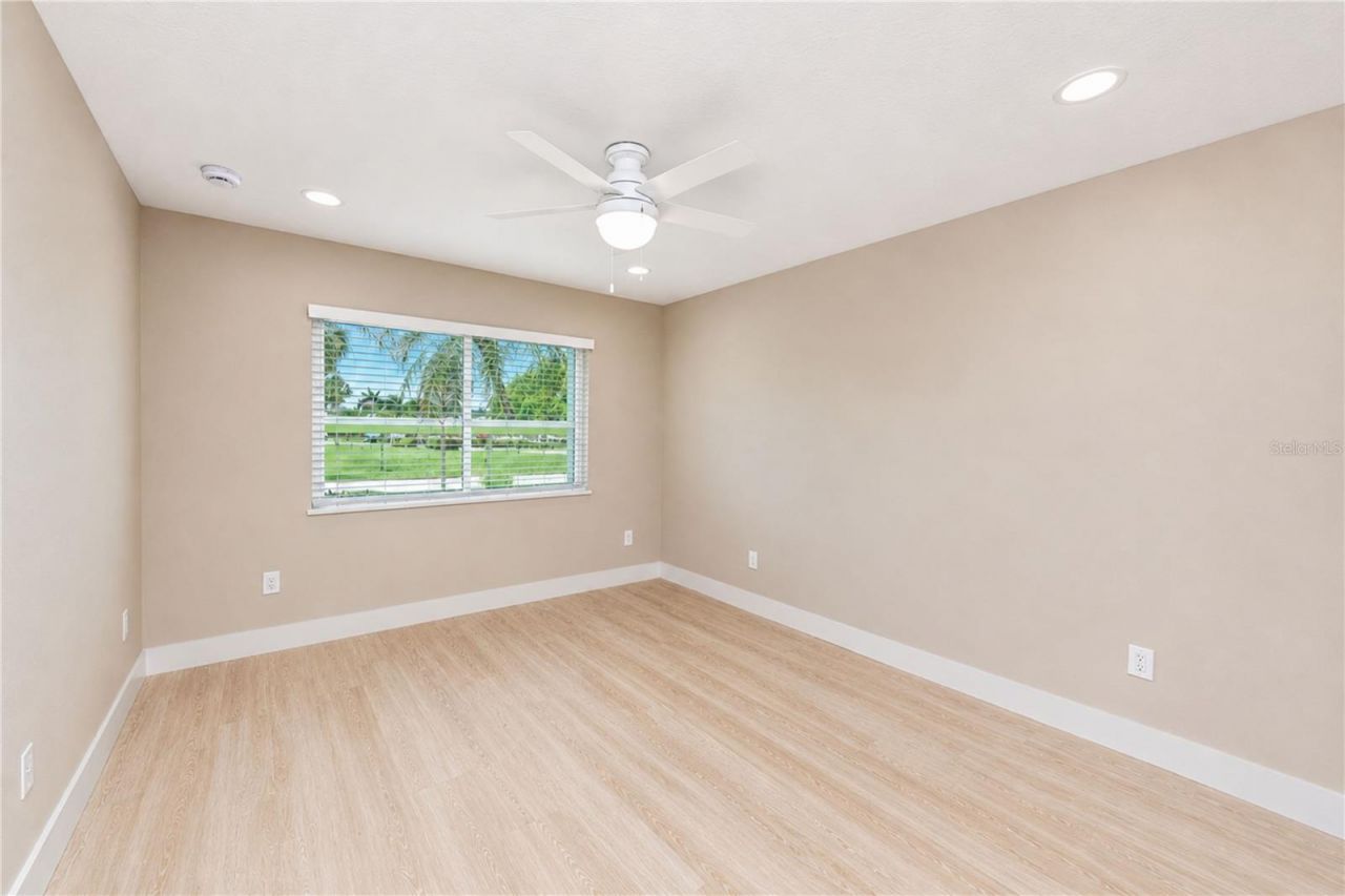 4857 Independence Drive, Bradenton, FL 34210 Photo