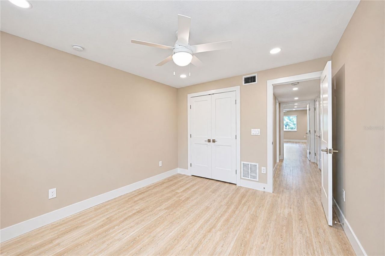 4857 Independence Drive, Bradenton, FL 34210 Photo