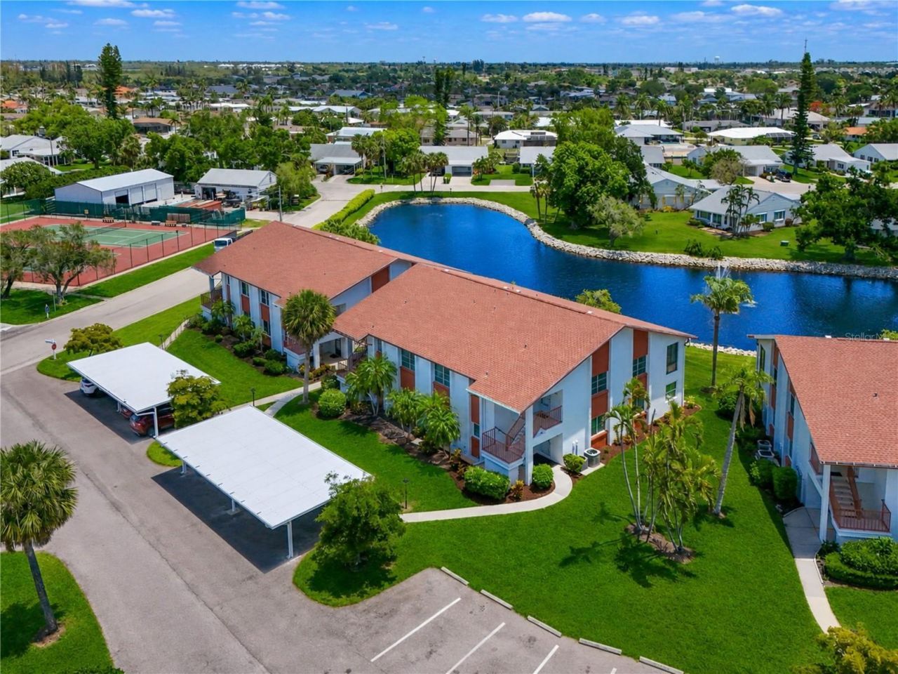 4857 Independence Drive, Bradenton, FL 34210 Photo