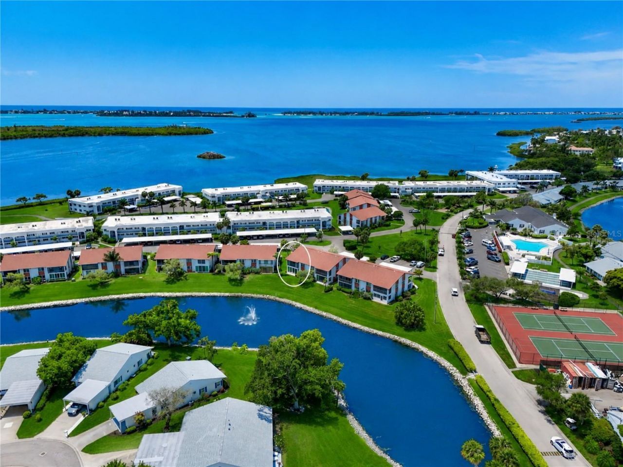 4857 Independence Drive, Bradenton, FL 34210 Photo