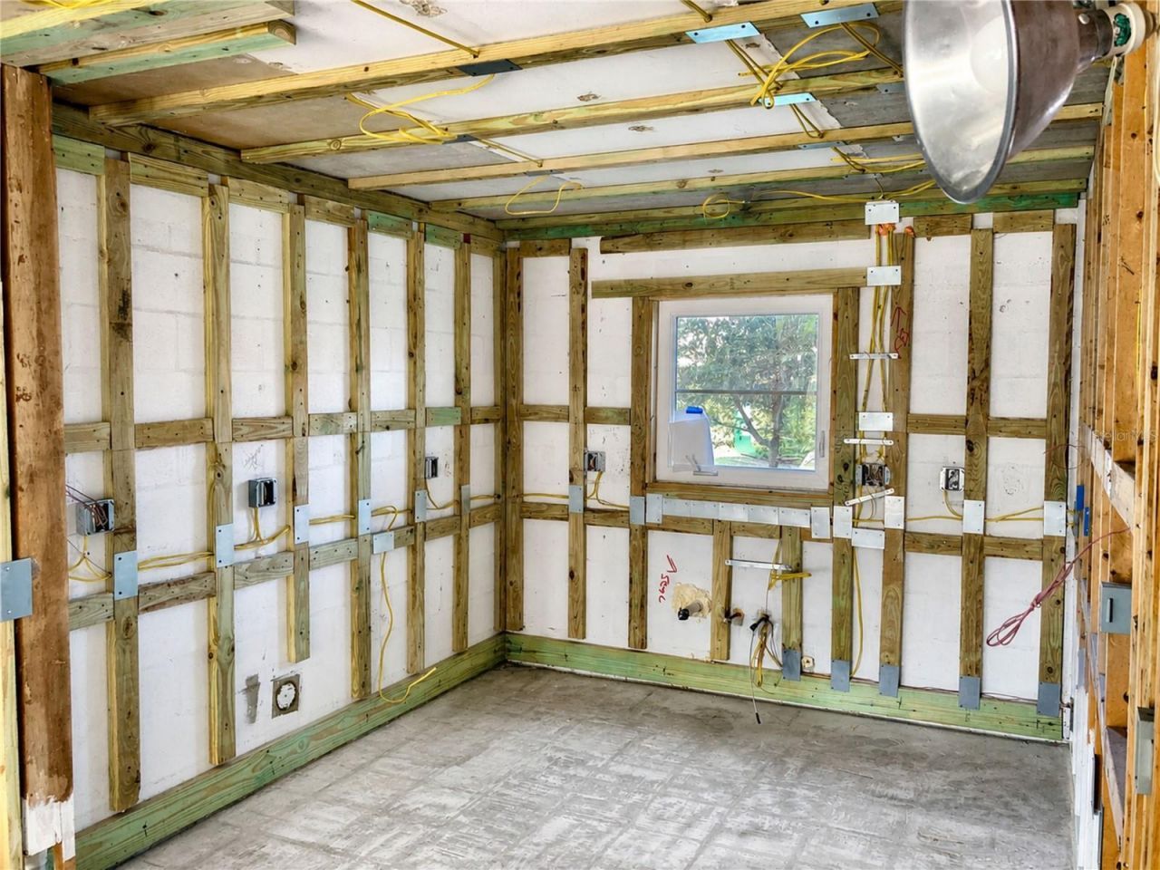 4857 Independence Drive, Bradenton, FL 34210 Photo