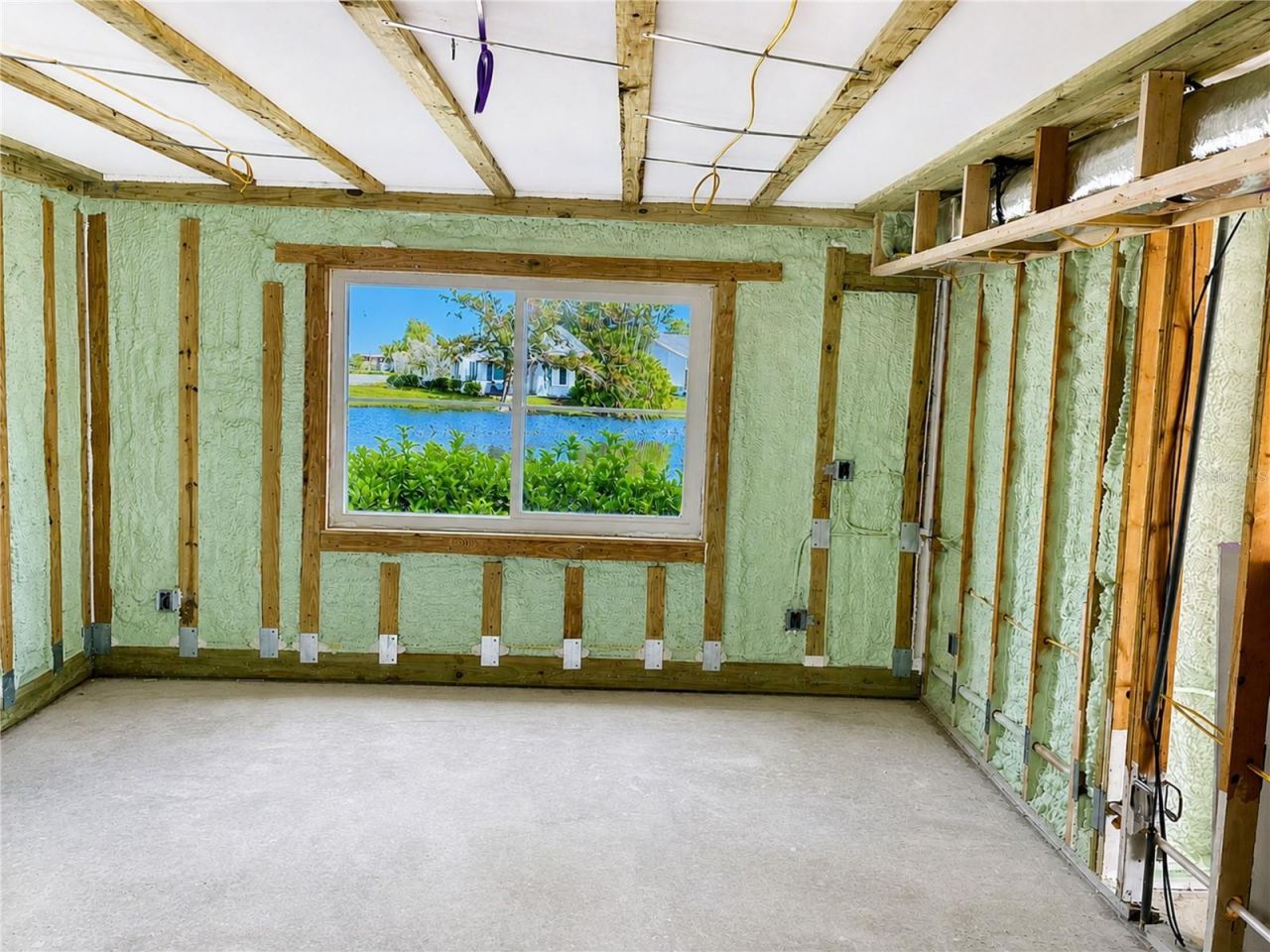 4857 Independence Drive, Bradenton, FL 34210 Photo