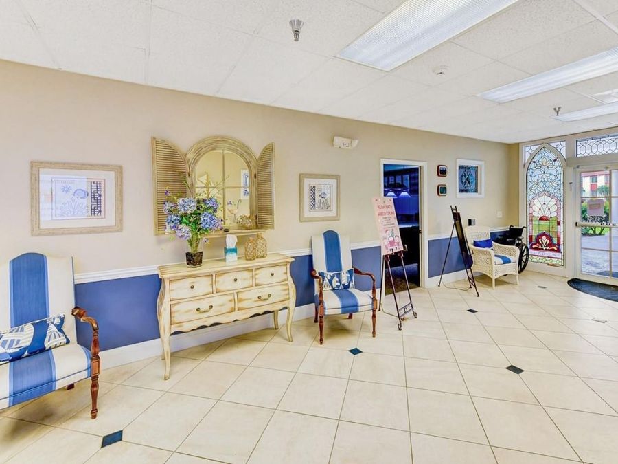 Property Image 39