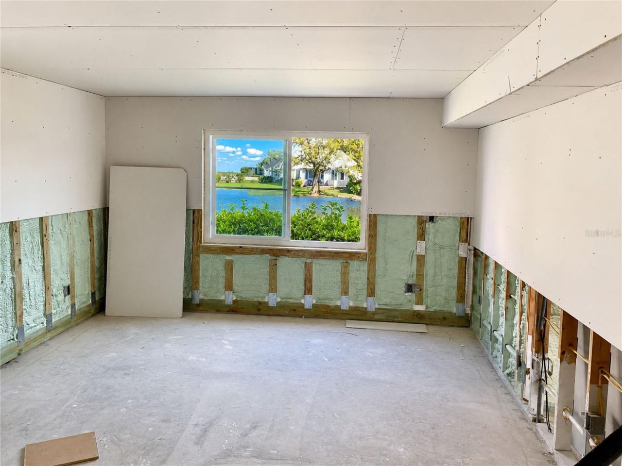 4857 Independence Drive, Bradenton, FL 34210 Photo