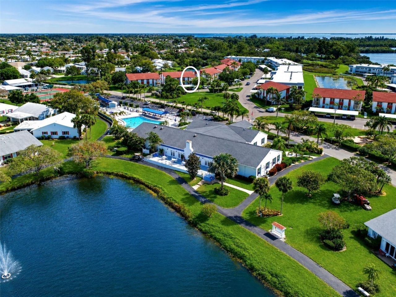 4857 Independence Drive, Bradenton, FL 34210 Photo