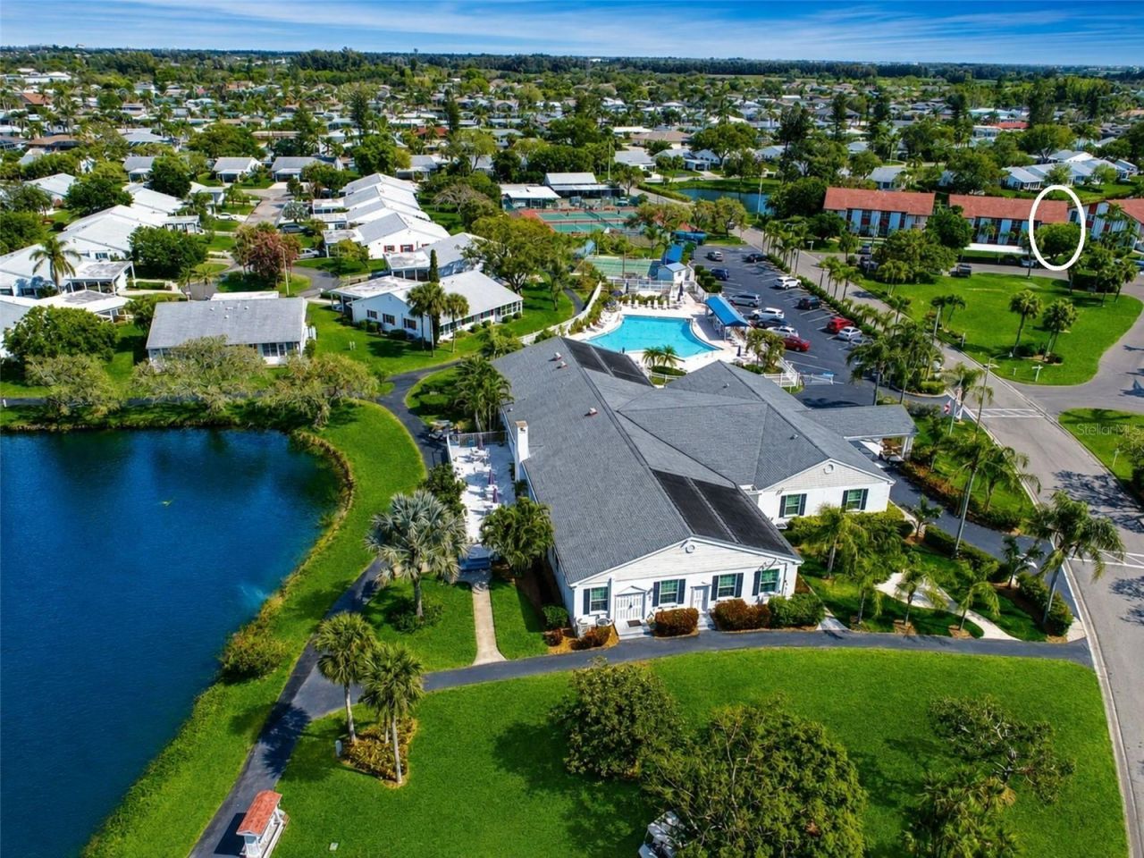 4857 Independence Drive, Bradenton, FL 34210 Photo