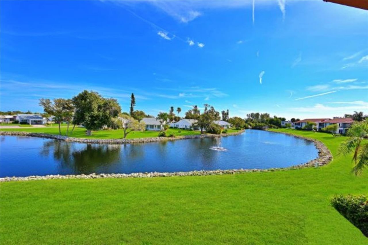 4857 Independence Drive , Bradenton, FL 34210 Photo