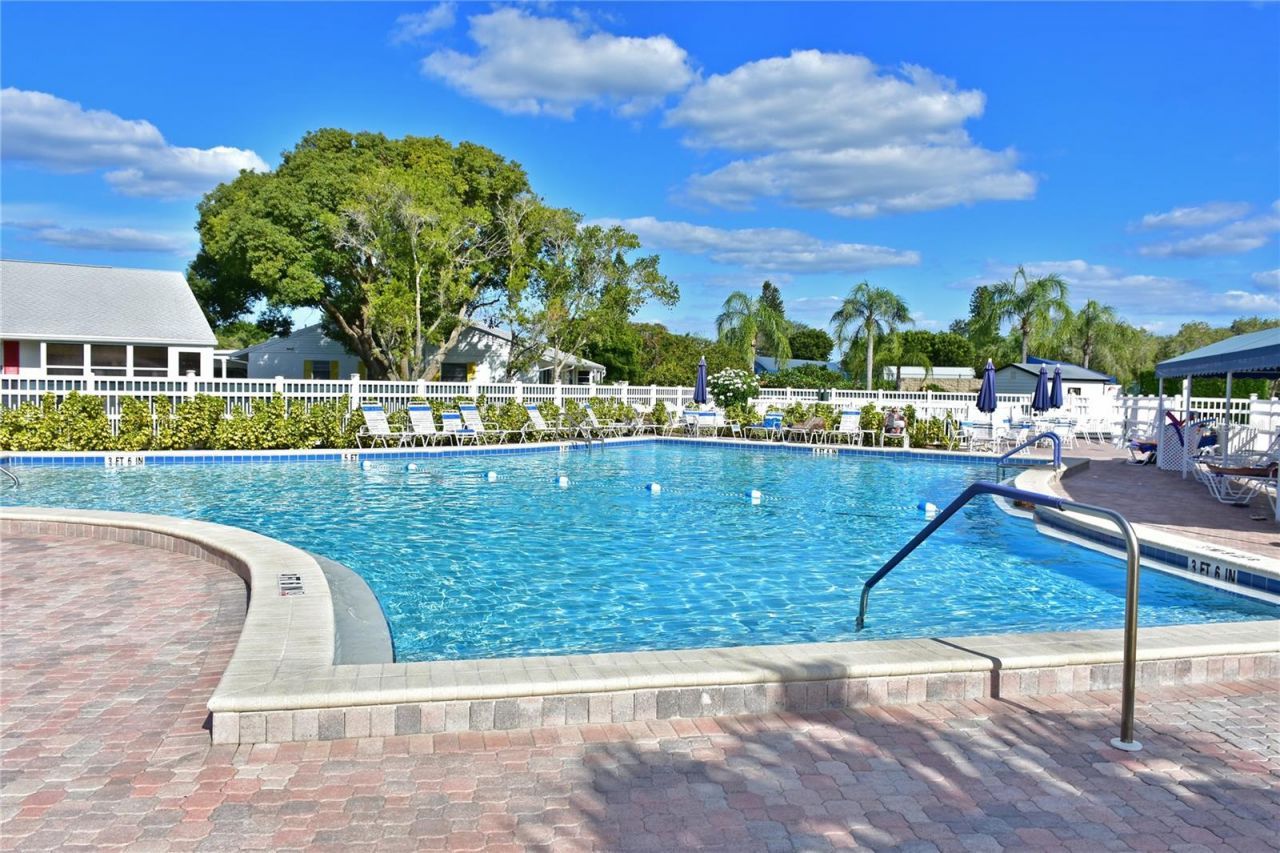 4857 Independence Drive, Bradenton, FL 34210 Photo