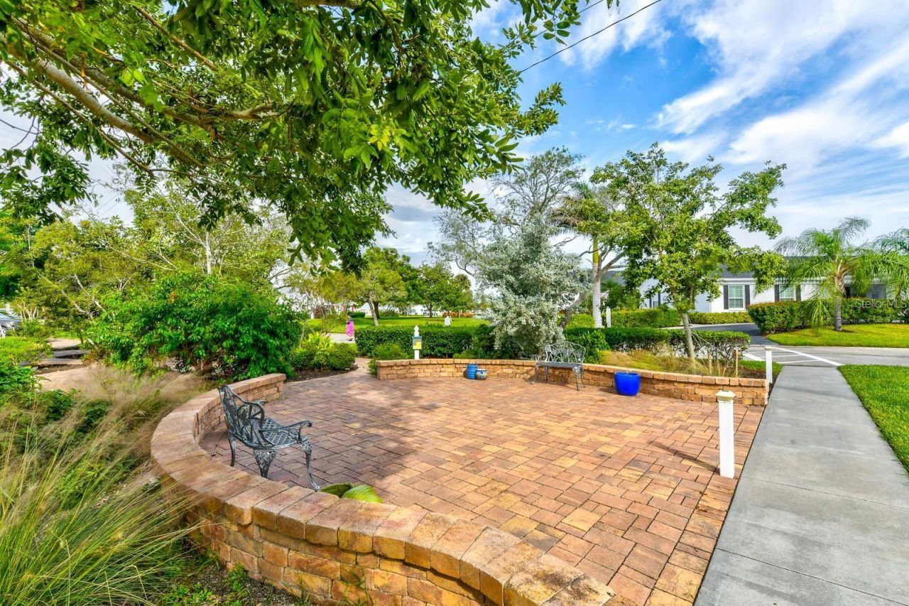 4857 Independence Drive, Bradenton, FL 34210 Photo