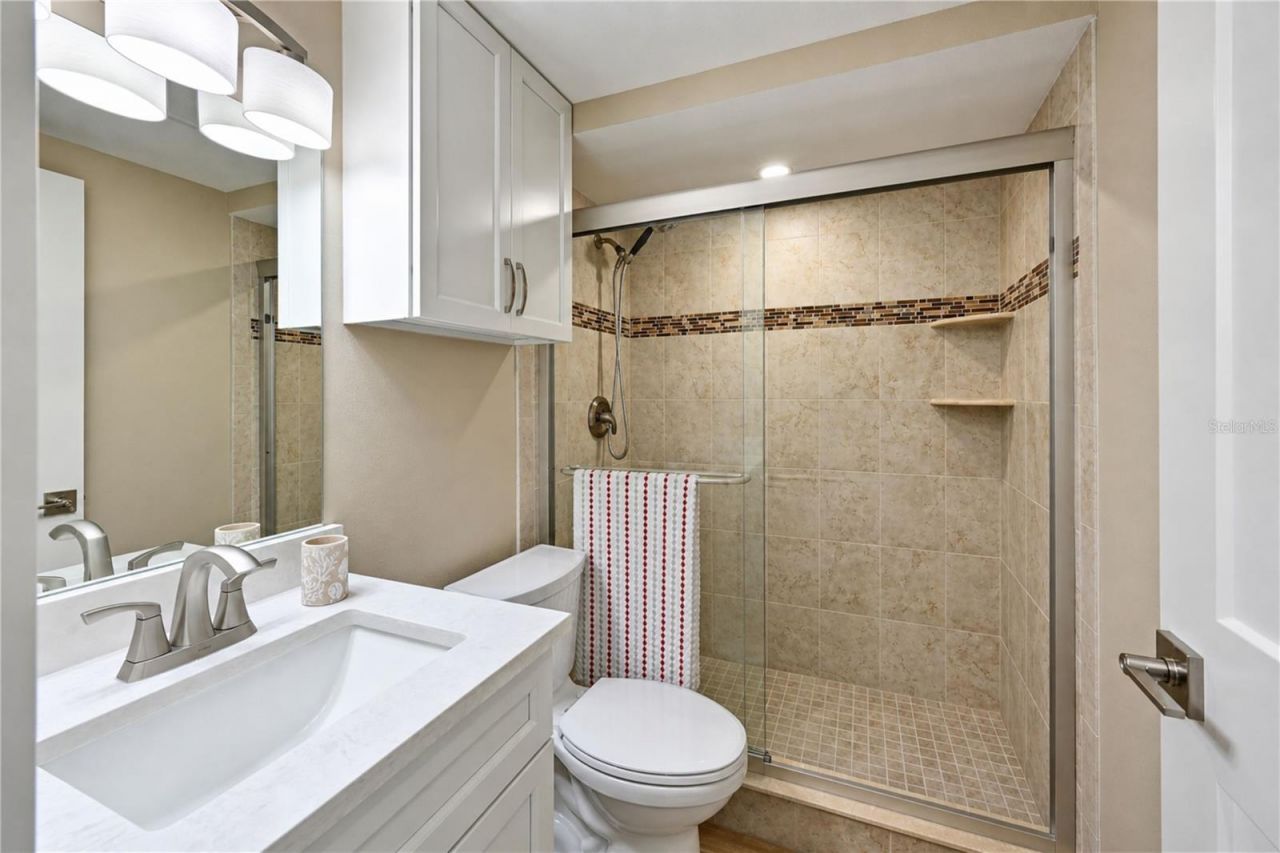 4857 Independence Drive, Bradenton, FL 34210 Photo