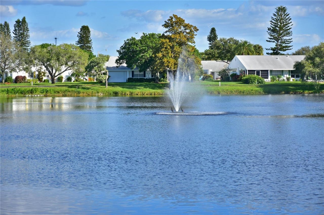 4857 Independence Drive, Bradenton, FL 34210 Photo