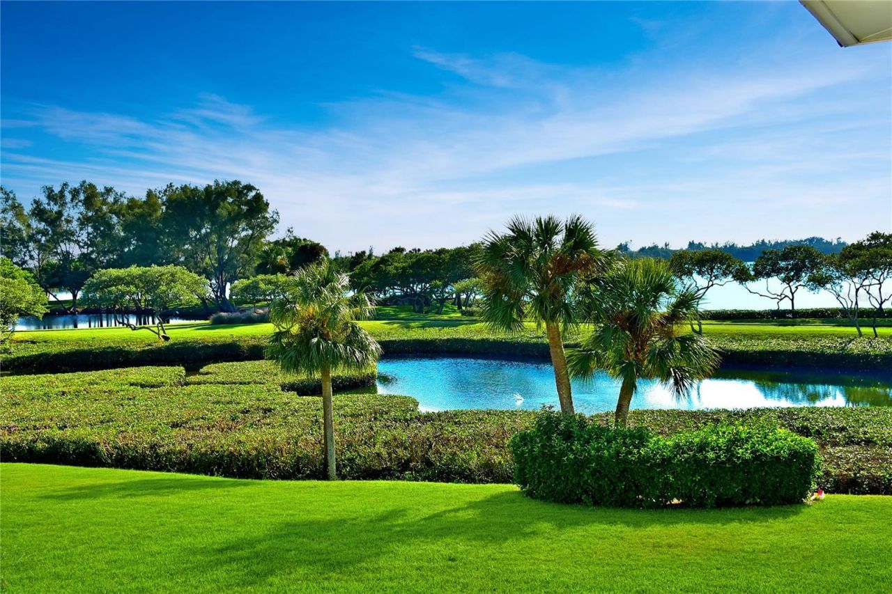 4857 Independence Drive, Bradenton, FL 34210 Photo