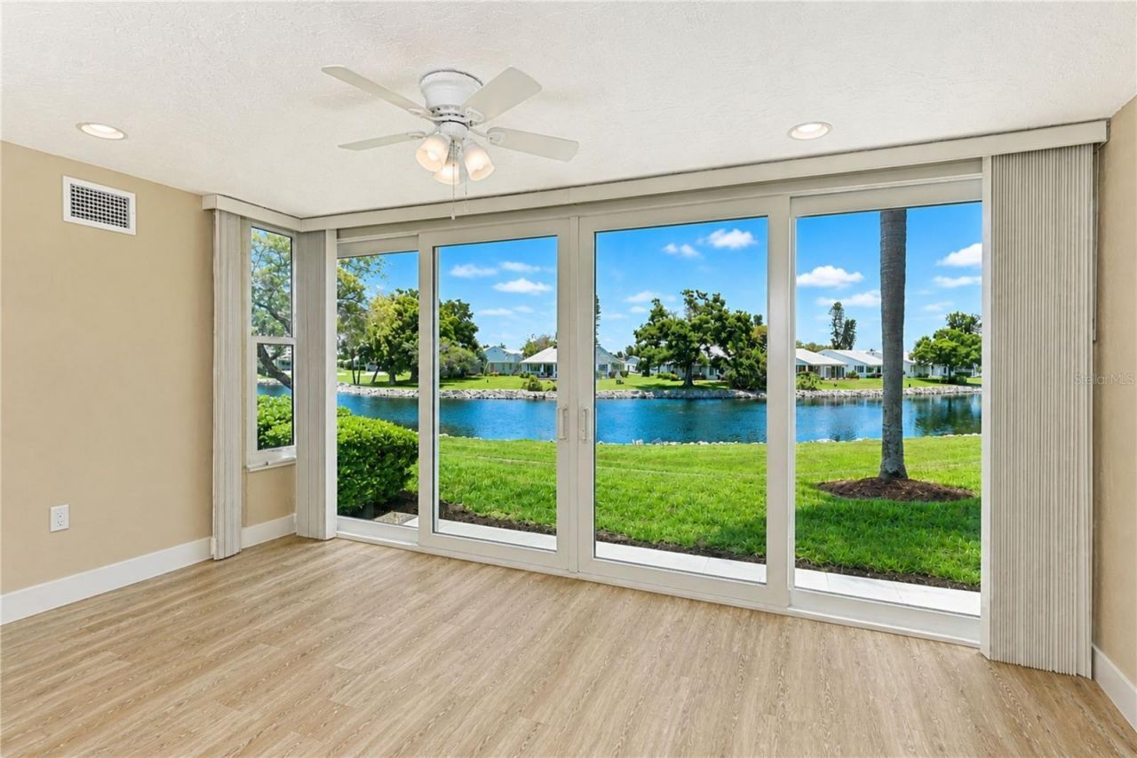 4857 Independence Drive, Bradenton, FL 34210 Photo
