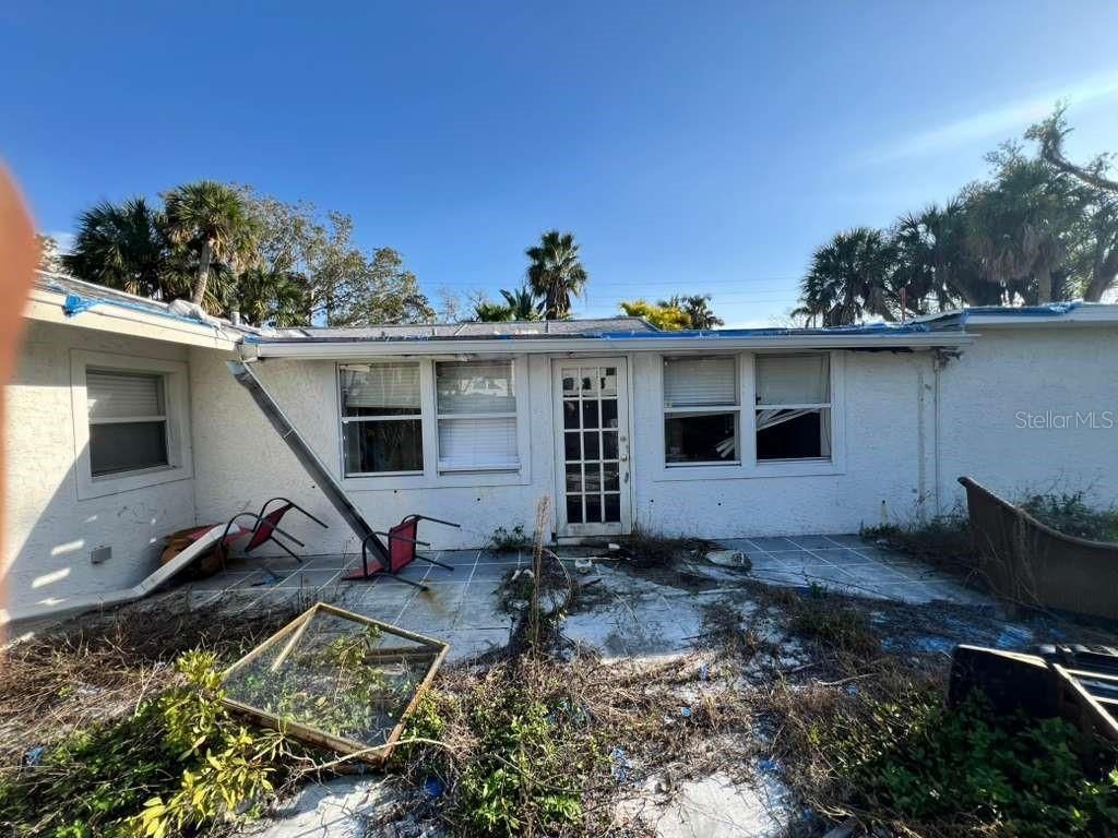 749 Siesta Drive , Sarasota, FL 34242 Photo