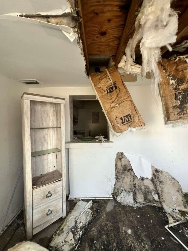 749 Siesta Drive , Sarasota, FL 34242 Photo