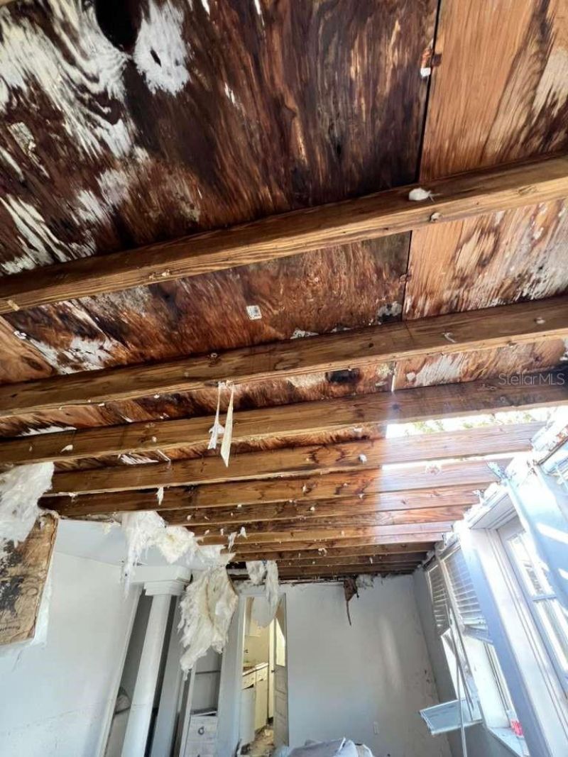 749 Siesta Drive , Sarasota, FL 34242 Photo