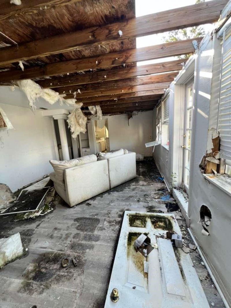 749 Siesta Drive , Sarasota, FL 34242 Photo