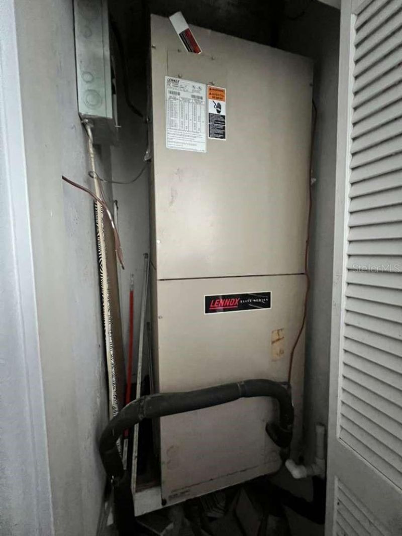 749 Siesta Drive , Sarasota, FL 34242 Photo