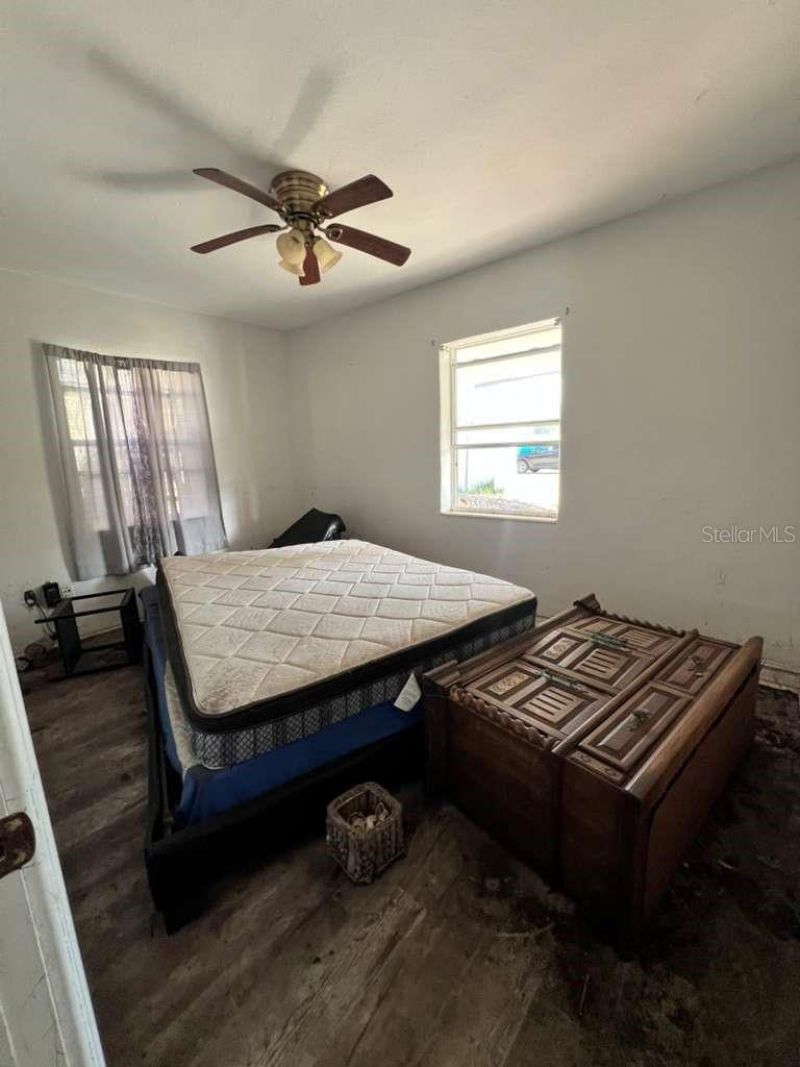 749 Siesta Drive , Sarasota, FL 34242 Photo