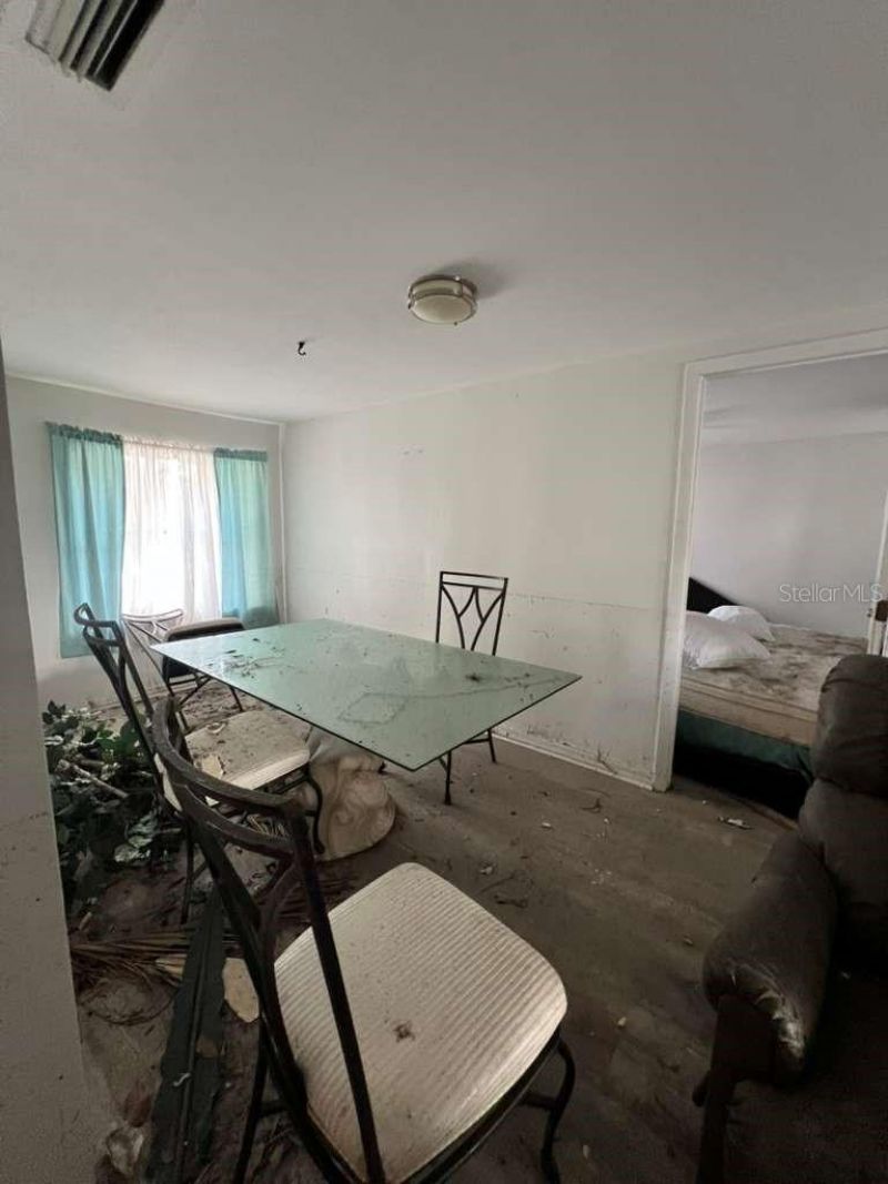 749 Siesta Drive , Sarasota, FL 34242 Photo