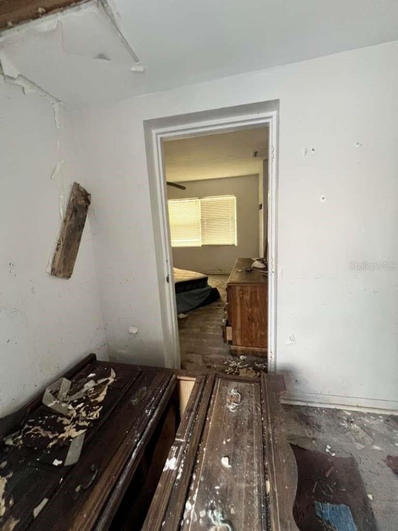 749 Siesta Drive , Sarasota, FL 34242 Photo