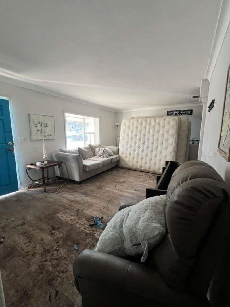 749 Siesta Drive , Sarasota, FL 34242 Photo