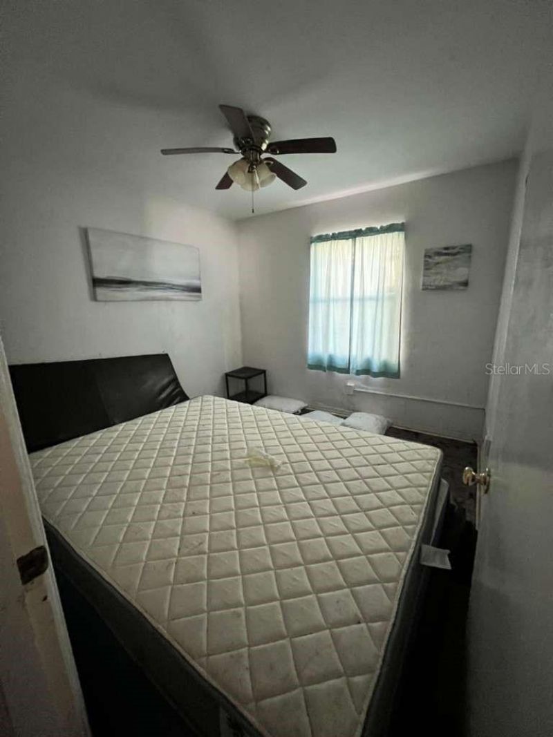 749 Siesta Drive , Sarasota, FL 34242 Photo