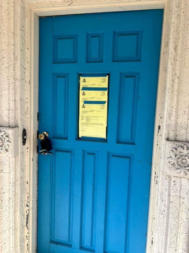 749 Siesta Drive , Sarasota, FL 34242 Photo