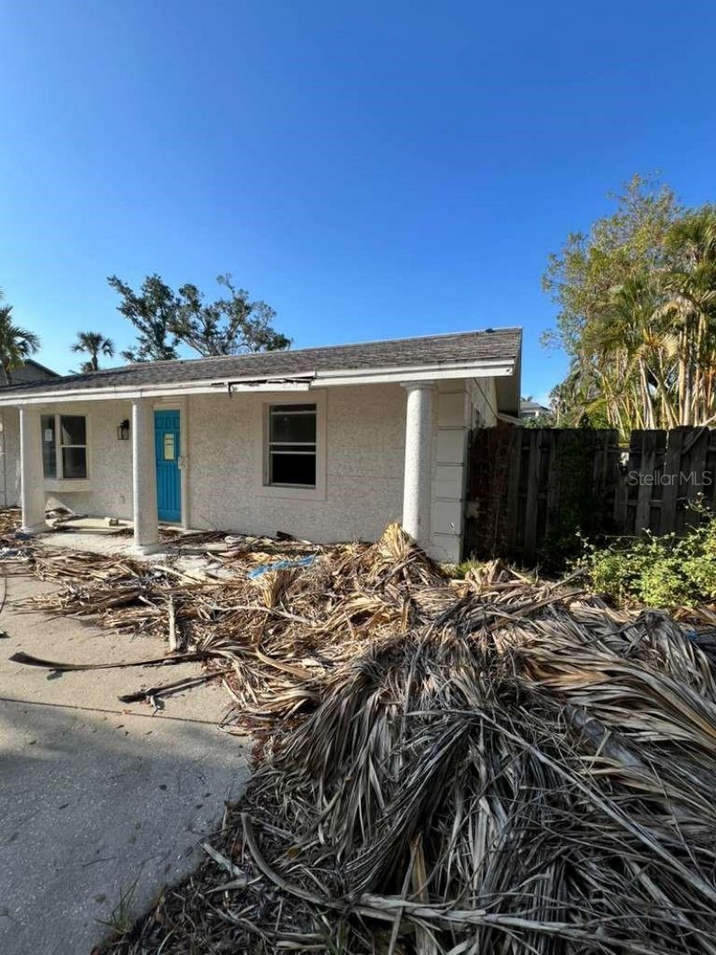 749 Siesta Drive , Sarasota, FL 34242 Photo