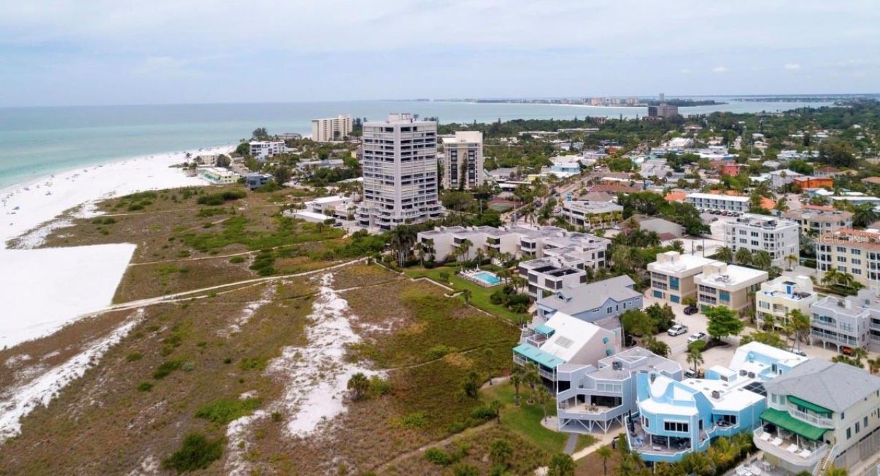 749 Siesta Drive , Sarasota, FL 34242 Photo