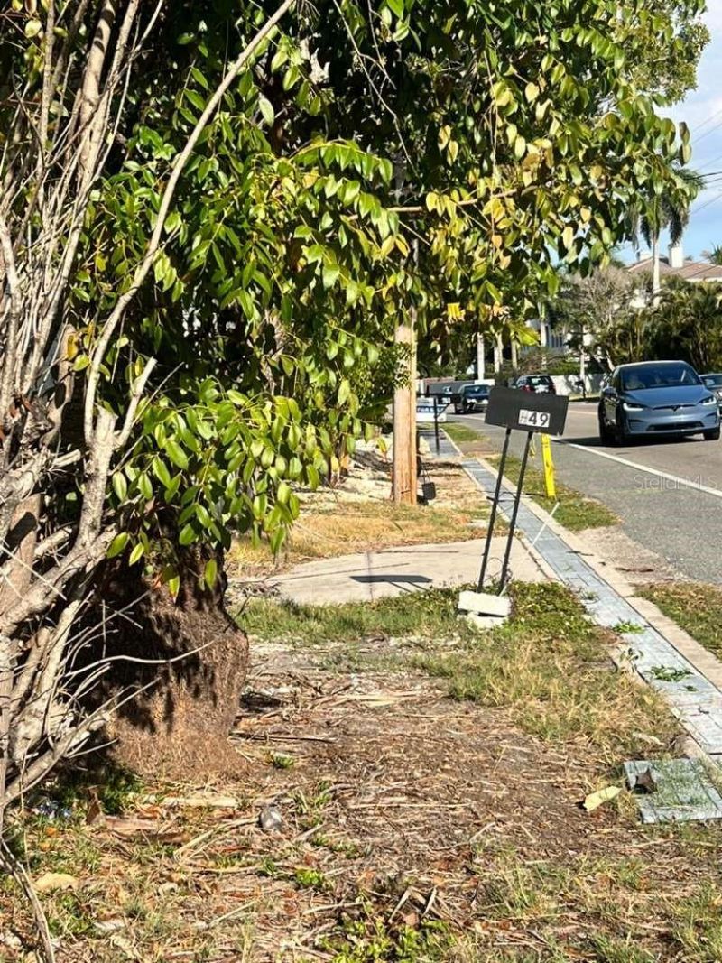 749 Siesta Drive , Sarasota, FL 34242 Photo