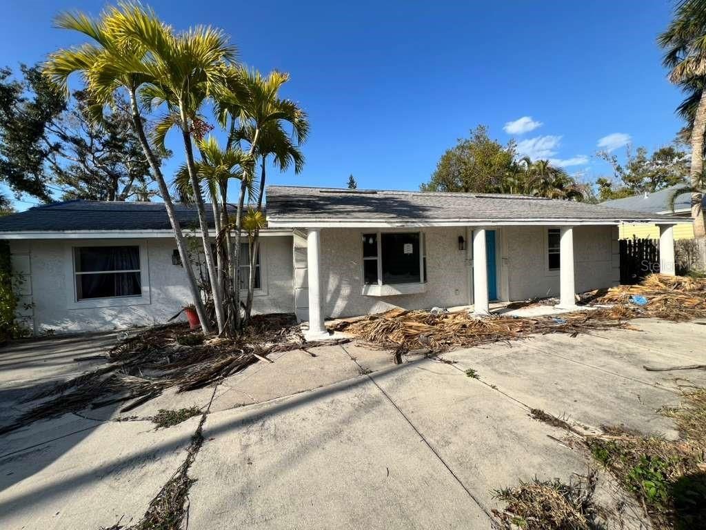 749 Siesta Drive , Sarasota, FL 34242 Photo