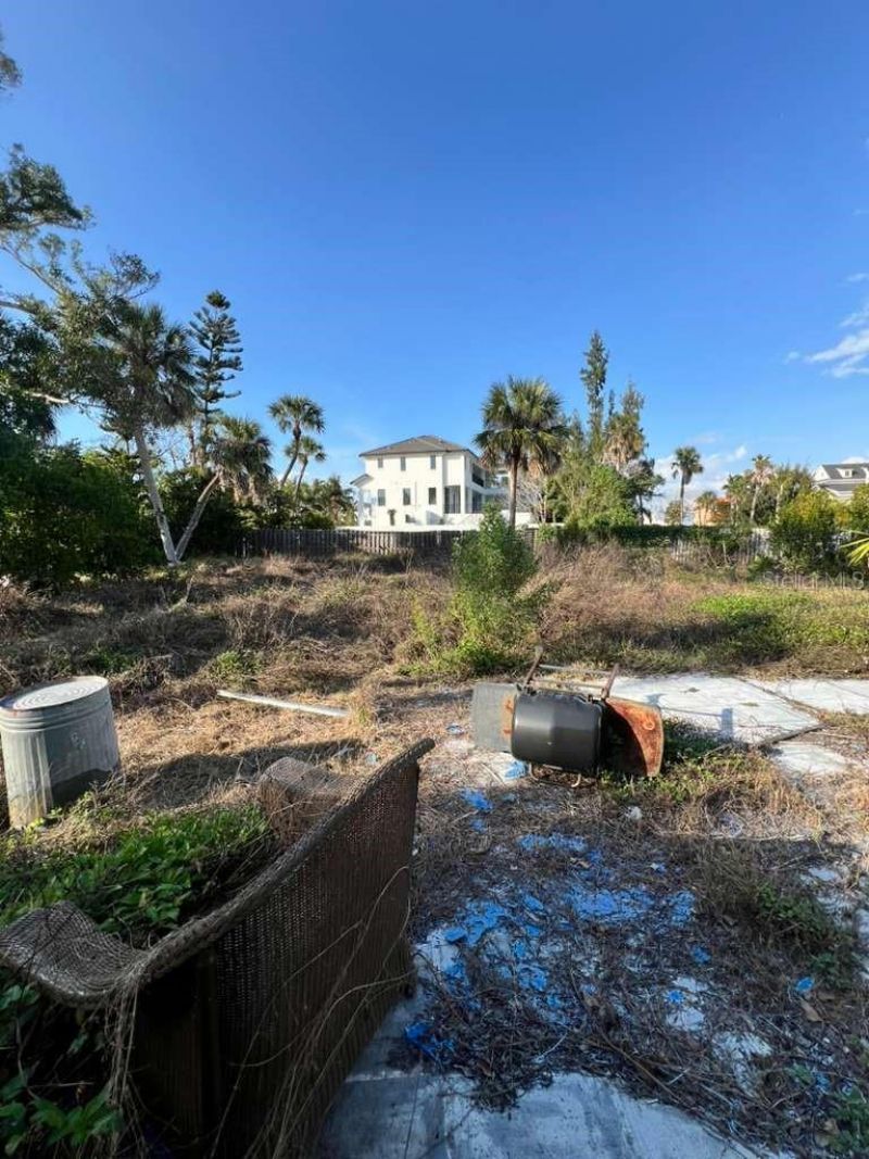 749 Siesta Drive , Sarasota, FL 34242 Photo