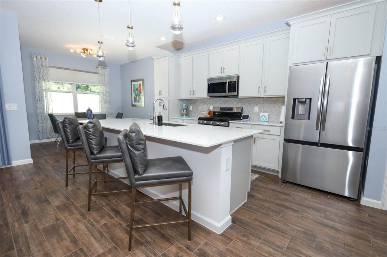 2289 Sirena Lane , Mount Dora, FL 32757 Photo