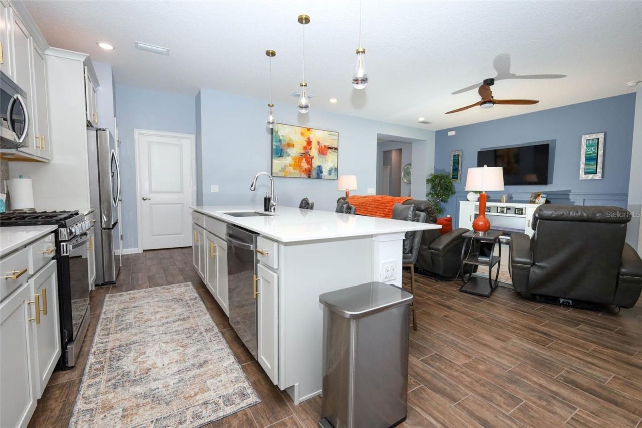 2289 Sirena Lane , Mount Dora, FL 32757 Photo