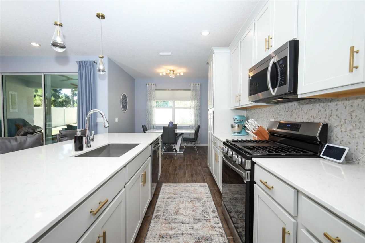 2289 Sirena Lane , Mount Dora, FL 32757 Photo