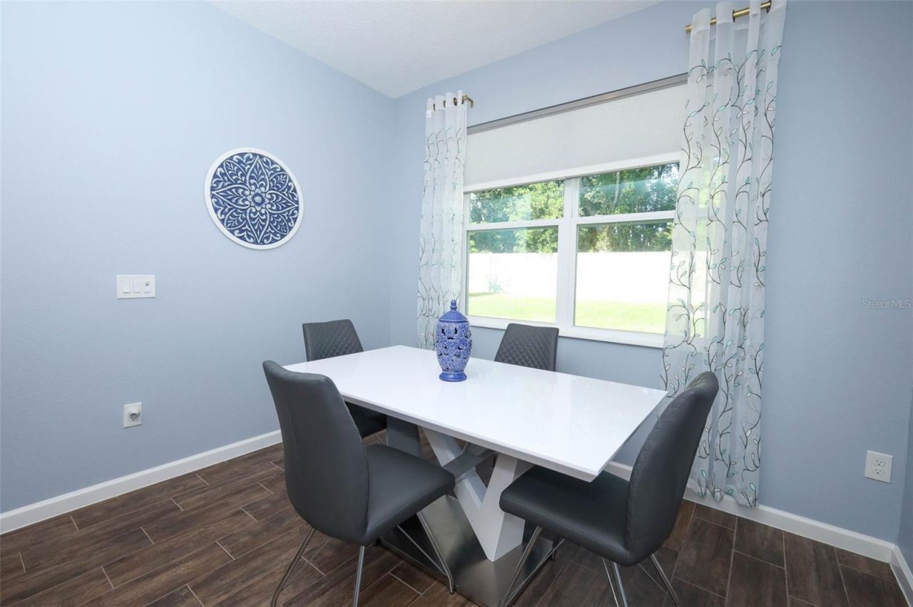 2289 Sirena Lane , Mount Dora, FL 32757 Photo