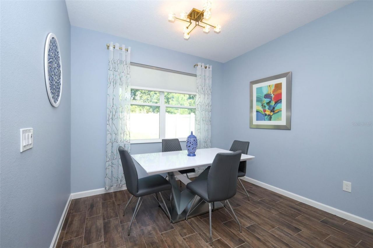 2289 Sirena Lane , Mount Dora, FL 32757 Photo