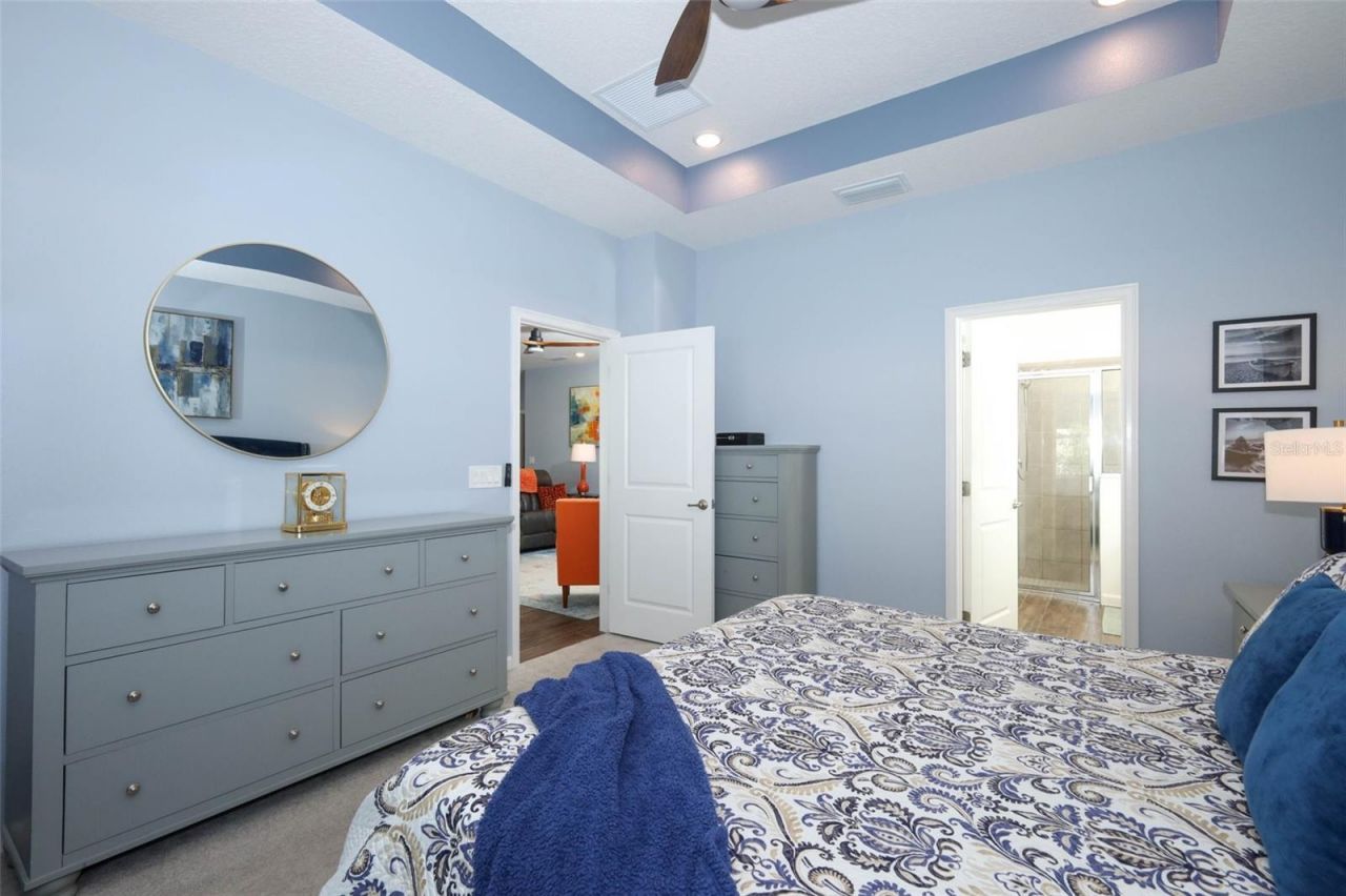 2289 Sirena Lane , Mount Dora, FL 32757 Photo