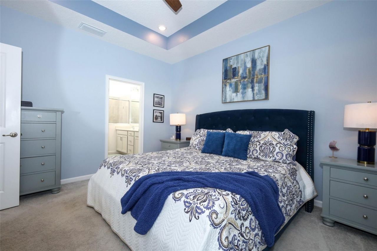 2289 Sirena Lane , Mount Dora, FL 32757 Photo