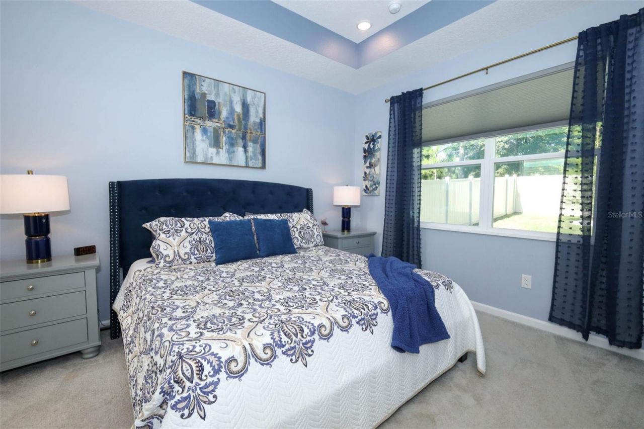 2289 Sirena Lane , Mount Dora, FL 32757 Photo