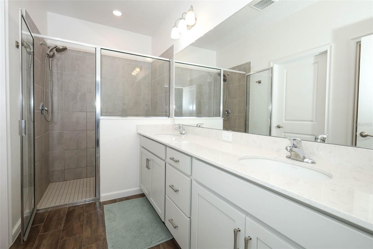 2289 Sirena Lane , Mount Dora, FL 32757 Photo