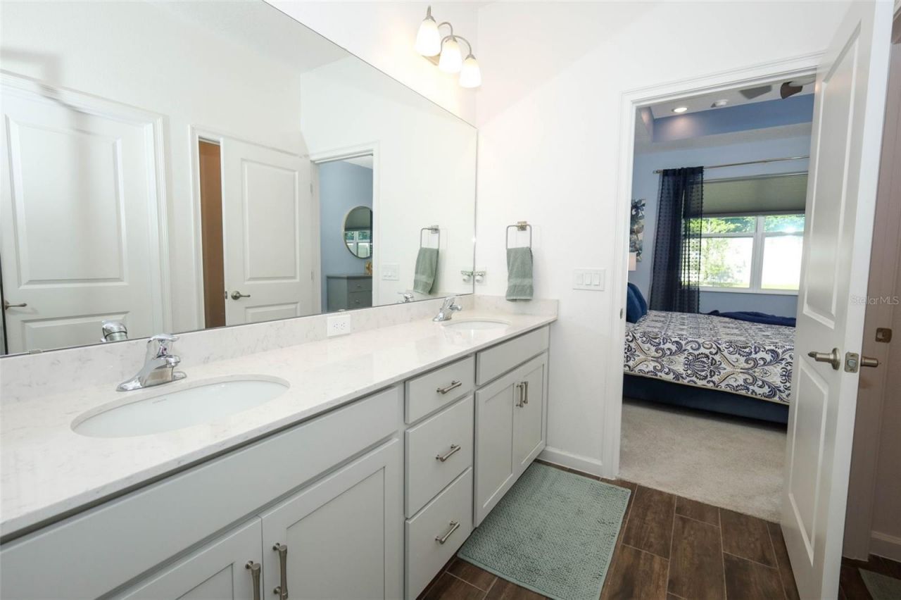 2289 Sirena Lane , Mount Dora, FL 32757 Photo