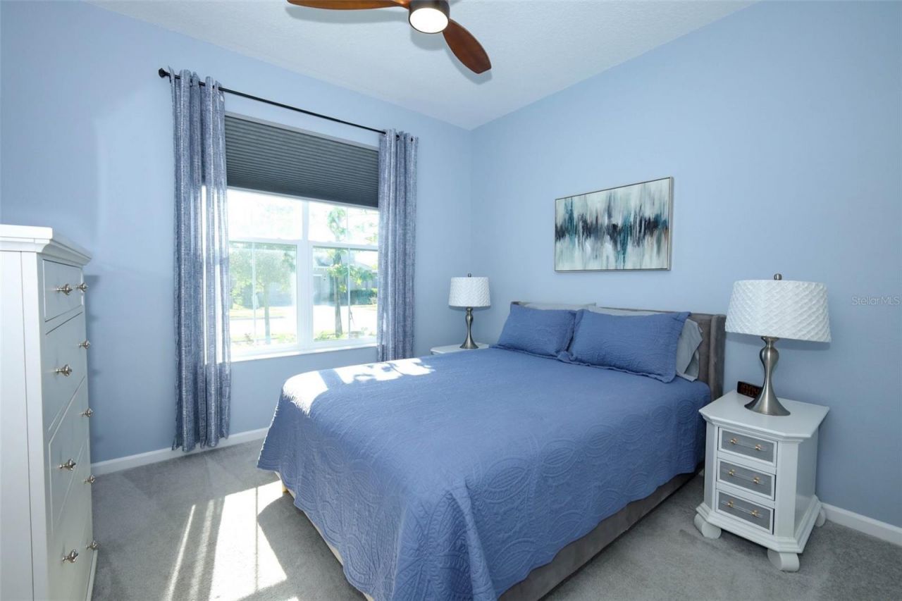 2289 Sirena Lane , Mount Dora, FL 32757 Photo