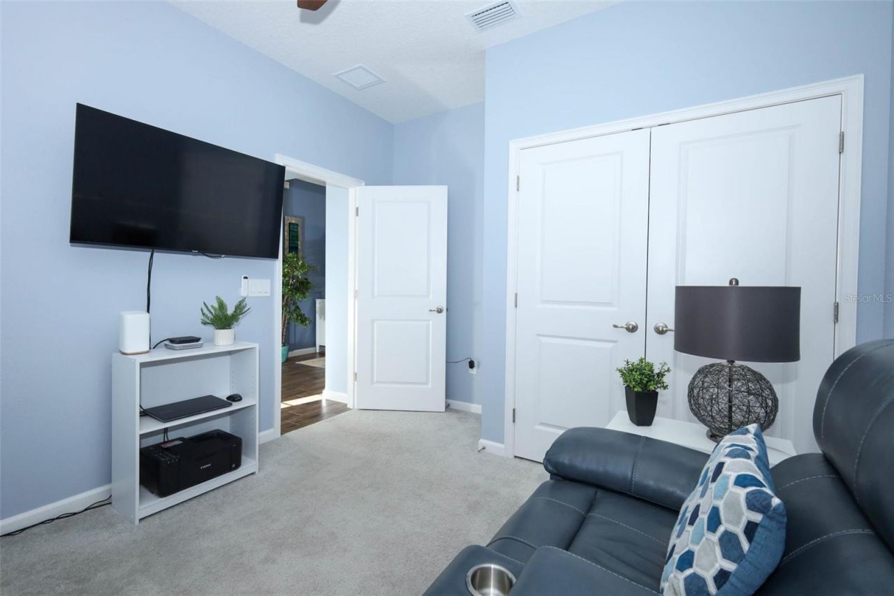 2289 Sirena Lane , Mount Dora, FL 32757 Photo