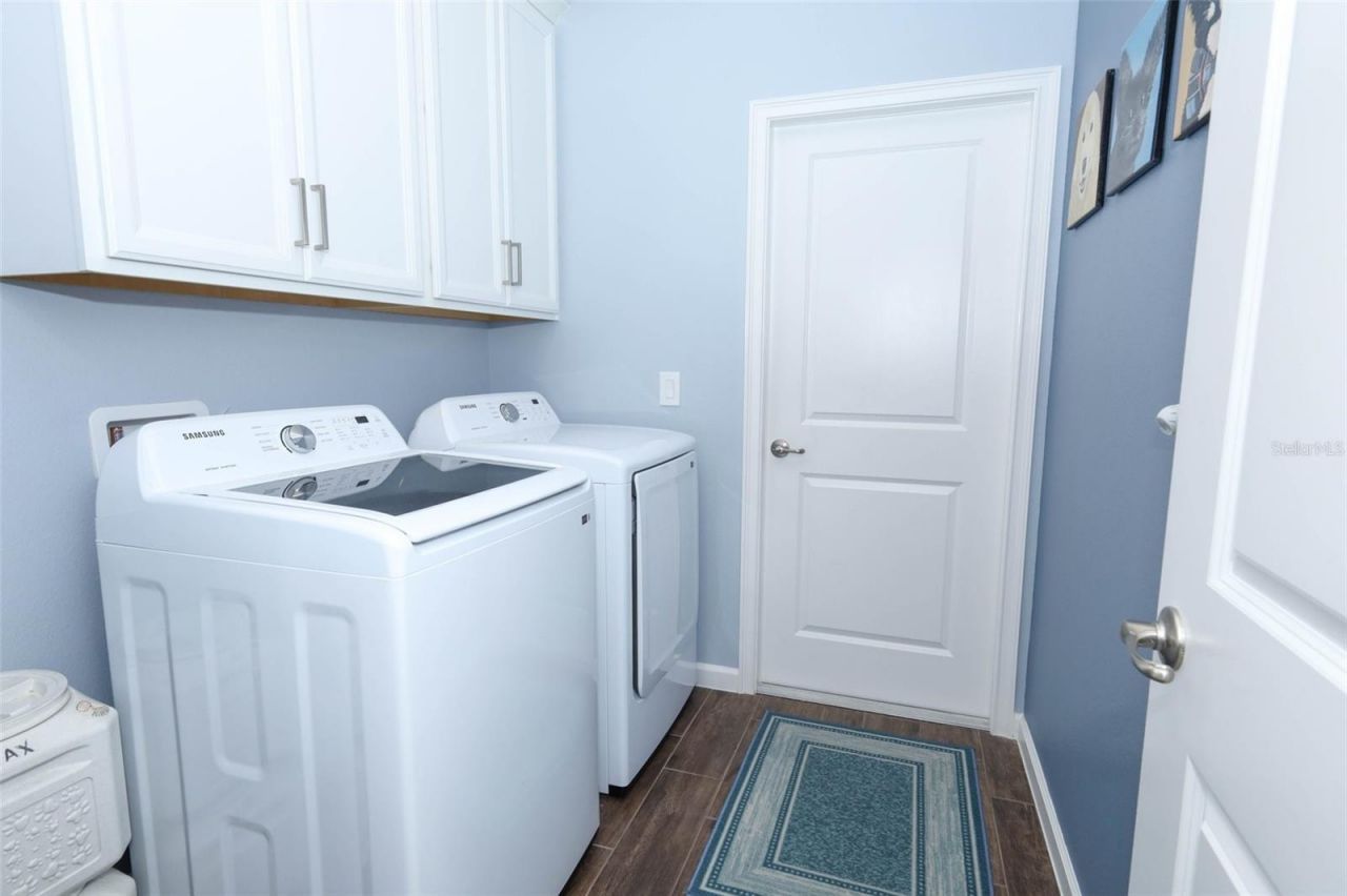 2289 Sirena Lane , Mount Dora, FL 32757 Photo