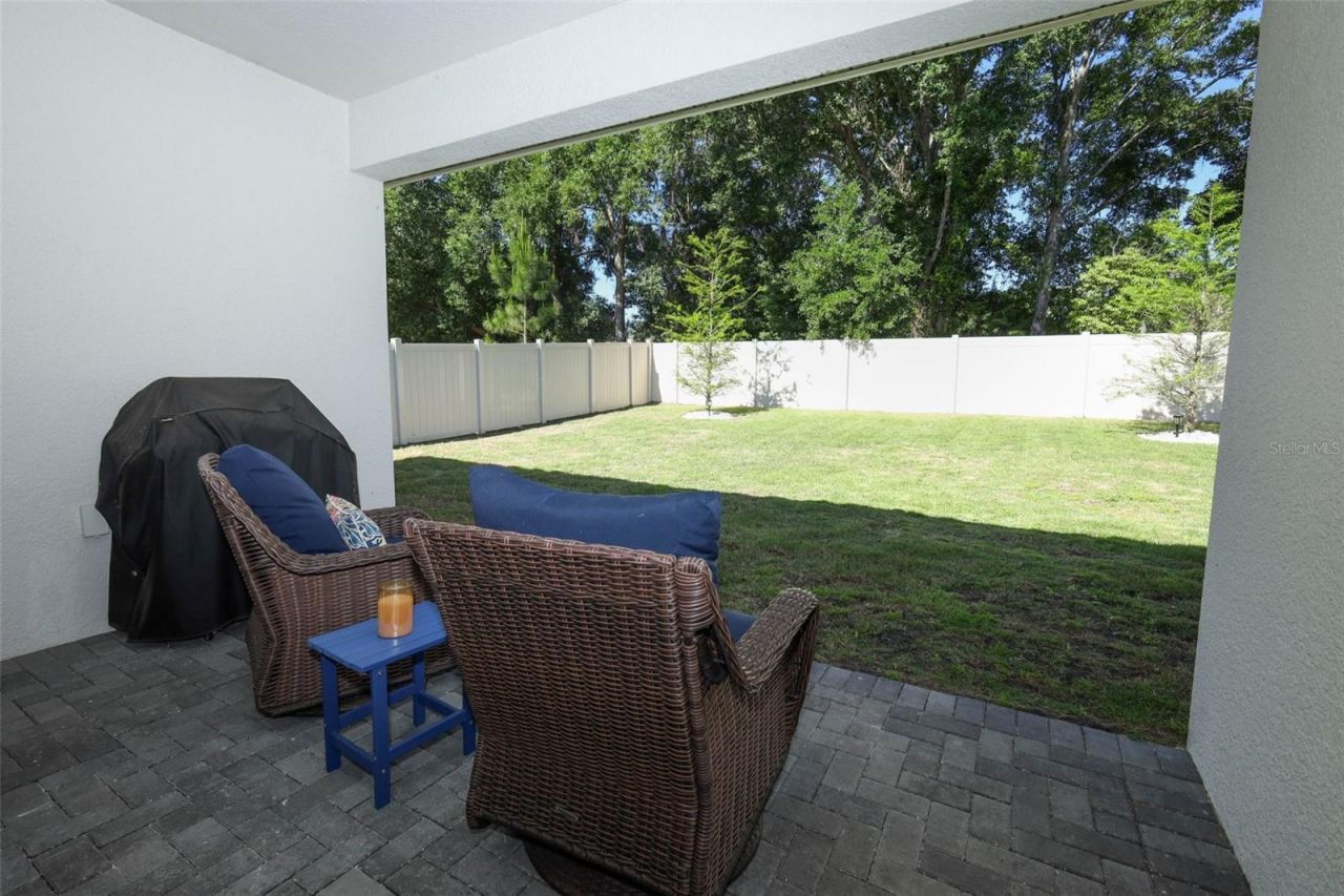 2289 Sirena Lane , Mount Dora, FL 32757 Photo