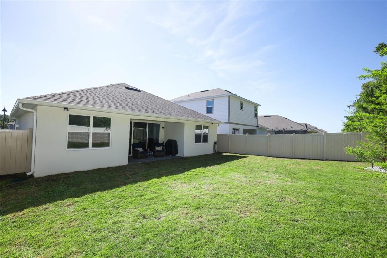 2289 Sirena Lane , Mount Dora, FL 32757 Photo