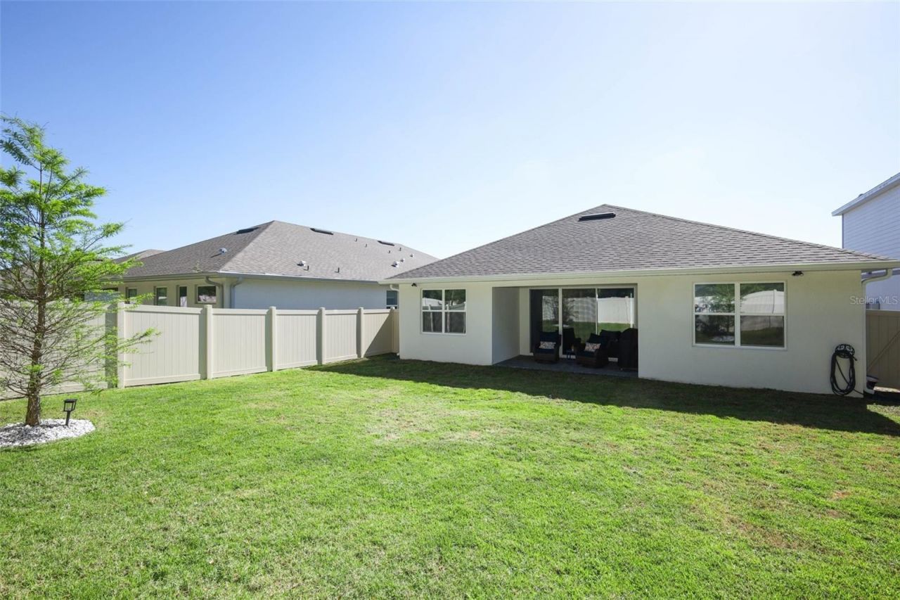 2289 Sirena Lane , Mount Dora, FL 32757 Photo