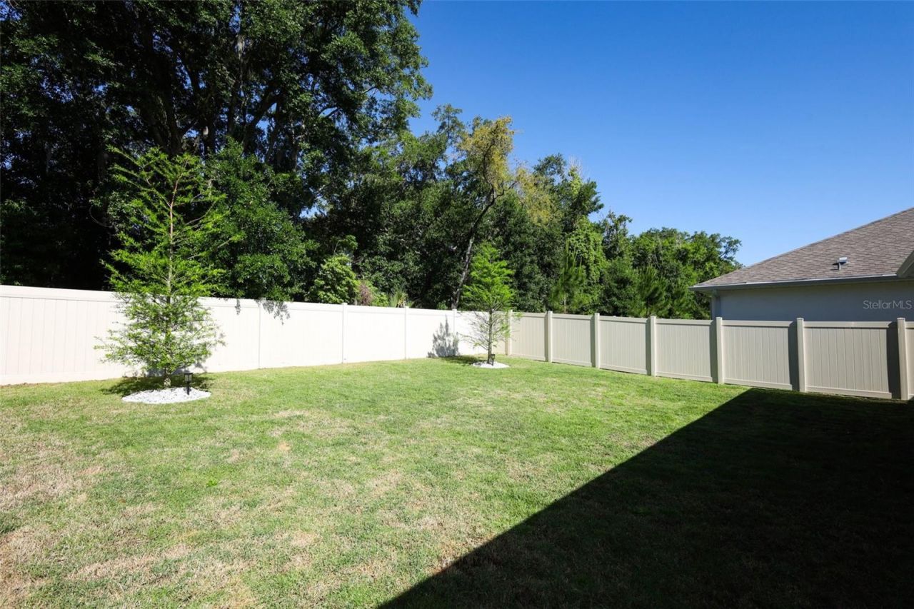 2289 Sirena Lane , Mount Dora, FL 32757 Photo